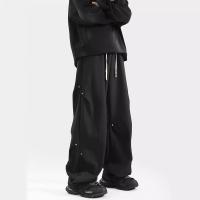 cms/erpbt/backend/web/uploads/erp/collection/images/Men Clothes/YANGJI/EN0155679/img_b/EN0155679_img_b_4